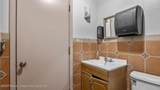 180 Bridge Street - Photo 11