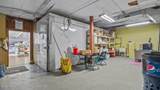 180 Bridge Street - Photo 12