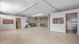180 Bridge Street - Photo 14