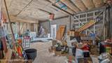 180 Bridge Street - Photo 15