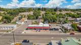 180 Bridge Street - Photo 2
