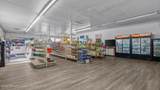 180 Bridge Street - Photo 7