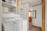 40 Aspen Village Road - Photo 12