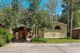40 Aspen Village Road - Photo 13