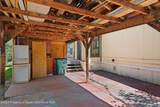 40 Aspen Village Road - Photo 14