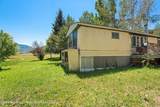 40 Aspen Village Road - Photo 17
