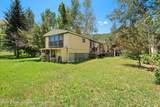 40 Aspen Village Road - Photo 18
