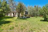 40 Aspen Village Road - Photo 19