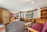 40 Aspen Village Road - Photo 4