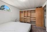 40 Aspen Village Road - Photo 6