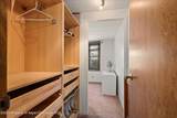 40 Aspen Village Road - Photo 8