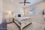 8054 Sterling Ranch Avenue - Photo 17