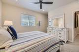8054 Sterling Ranch Avenue - Photo 18