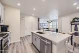 8054 Sterling Ranch Avenue - Photo 8