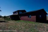 3455 County Road 29 - Photo 10