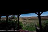 3455 County Road 29 - Photo 11
