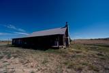 3455 County Road 29 - Photo 12
