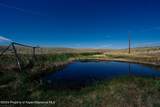 3455 County Road 29 - Photo 13