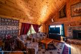 3455 County Road 29 - Photo 15