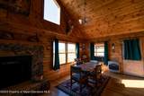 3455 County Road 29 - Photo 16