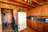 3455 County Road 29 - Photo 18