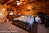 3455 County Road 29 - Photo 20