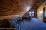 3455 County Road 29 - Photo 23