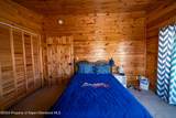 3455 County Road 29 - Photo 25
