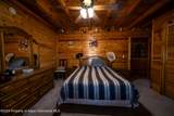 3455 County Road 29 - Photo 26