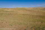 3455 County Road 29 - Photo 27