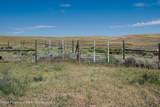 3455 County Road 29 - Photo 29