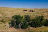 3455 County Road 29 - Photo 4