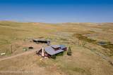 3455 County Road 29 - Photo 5