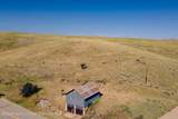 3455 County Road 29 - Photo 9