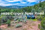 1929 Copper Spur Road - Photo 2
