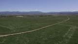 TBD County Road 233 - Photo 26