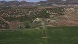 TBD County Road 233 - Photo 27