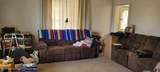 1314 Yampa Avenue - Photo 10
