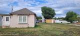 1314 Yampa Avenue - Photo 2
