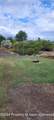 1314 Yampa Avenue - Photo 7