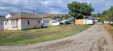 1314 Yampa Avenue - Photo 8