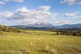 1900 Co Rd 103 - Photo 13