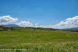 1900 Co Rd 103 - Photo 15