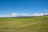 1900 Co Rd 103 - Photo 18