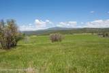 1900 Co Rd 103 - Photo 19