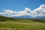 1900 Co Rd 103 - Photo 24