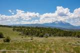 1900 Co Rd 103 - Photo 25