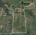 1900 Co Rd 103 - Photo 28