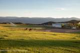 1900 Co Rd 103 - Photo 31