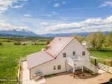 1900 Co Rd 103 - Photo 35
